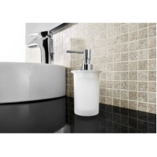 Дозатор Roca Twin 816704001