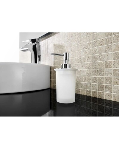 Дозатор Roca Twin 816704001