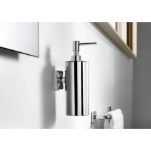 Дозатор Roca Victoria 816677001