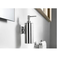 Дозатор Roca Victoria 816677001