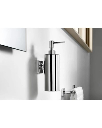 Дозатор Roca Victoria 816677001