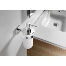 Дозатор Roca Victoria  816678001