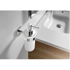 Дозатор Roca Victoria  816678001