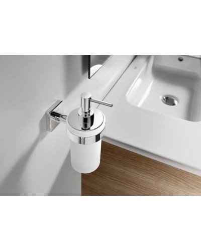 Дозатор Roca Victoria  816678001