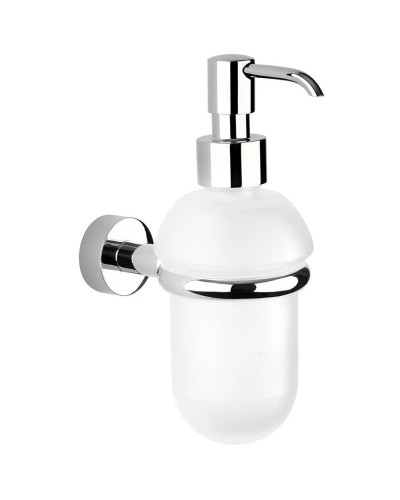 Дозатор Nicolazzi Minimale 1489MCR