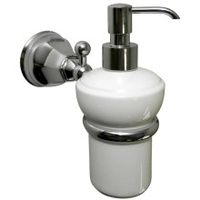 Дозатор Nicolazzi Teide 1489CR05