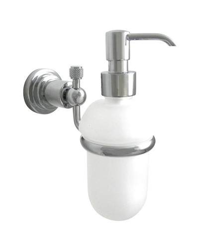 Дозатор Nicolazzi Arena 1489CR44