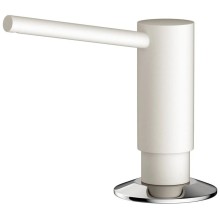 Дозатор Omoikiri OM-02 PA пастила 4995037