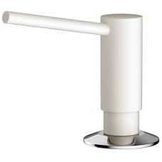 Дозатор Omoikiri OM-02 PA пастила 4995037