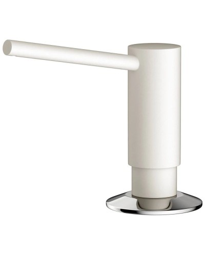 Дозатор Omoikiri OM-02 PA пастила 4995037