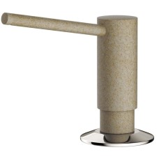 Дозатор Omoikiri OM-02 CA карамель 4995038