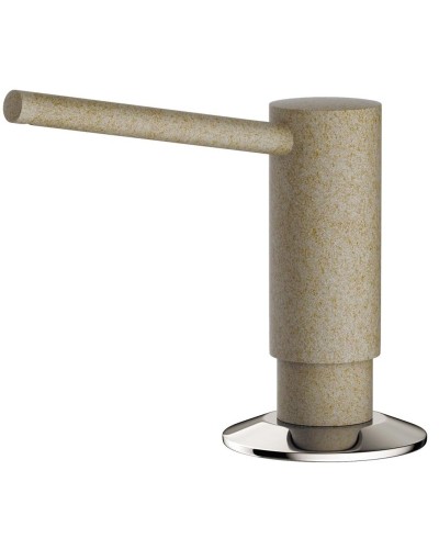 Дозатор Omoikiri OM-02 CA карамель 4995038