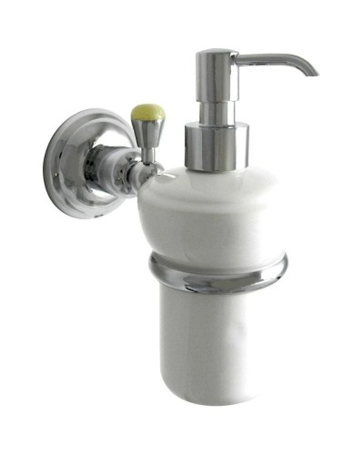 Дозатор Nicolazzi Onice 1489CR09O