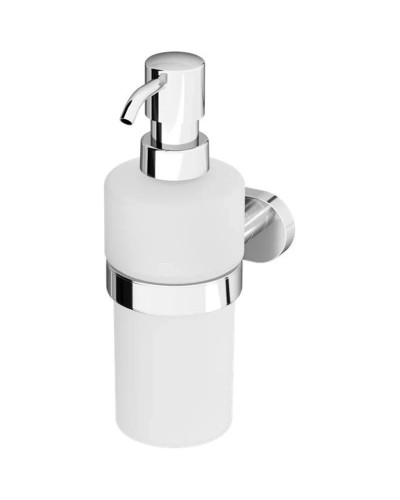 Дозатор 150 мл Am.Pm Sense L A7436900