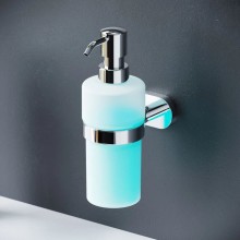 Дозатор 150 мл Am.Pm Sense L A7436900