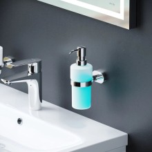 Дозатор 150 мл Am.Pm Sense L A7436900