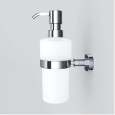 Дозатор 150 мл Am.Pm Sense L A7436900