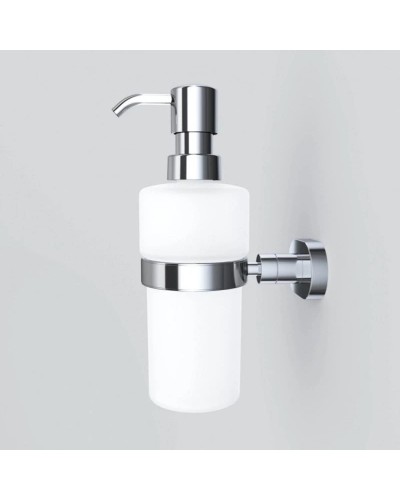 Дозатор 150 мл Am.Pm Sense L A7436900