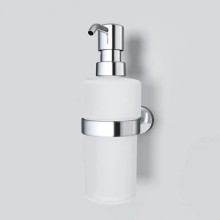 Дозатор 150 мл Am.Pm Sense L A7436900