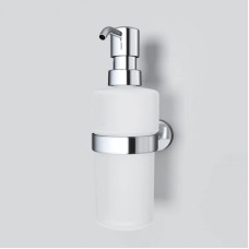 Дозатор 150 мл Am.Pm Sense L A7436900