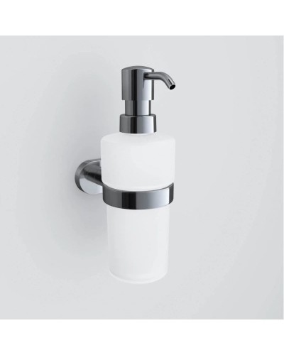 Дозатор 150 мл Am.Pm Sense L A7436900