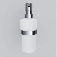 Дозатор 150 мл Am.Pm Sense L A7436900