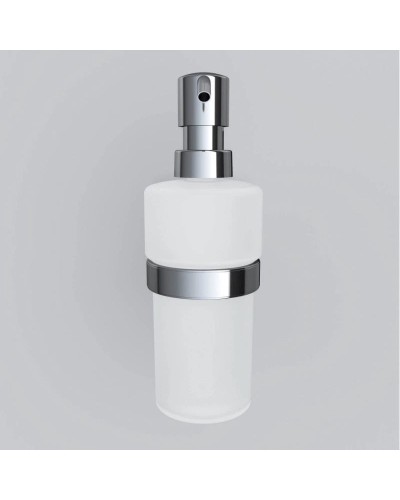 Дозатор 150 мл Am.Pm Sense L A7436900