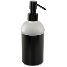 Дозатор Migliore Fortis 31758