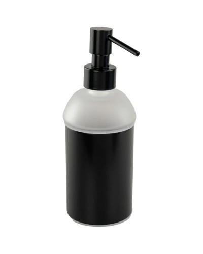 Дозатор Migliore Fortis 31758