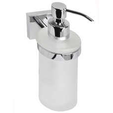 Дозатор жидкого мыла Iddis Edifice EDIMBG0i46 Хром