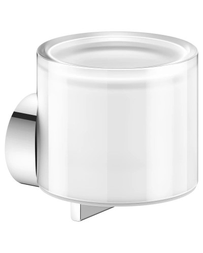 Дозатор 150 мл KEUCO Reva 12852019000