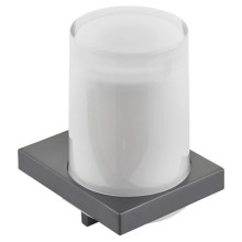 Дозатор 180 мл KEUCO Edition 11 11152139000