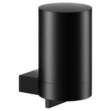 Дозатор 280 мл KEUCO Plan 14951370000