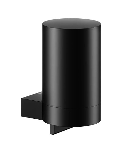 Дозатор 280 мл KEUCO Plan 14951370000