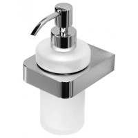 Дозатор Aquanet 00187076