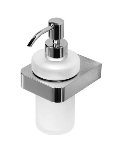 Дозатор Aquanet 00187076