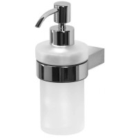 Дозатор Aquanet 00187066