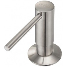 Дозатор Milacio MC.931.SN