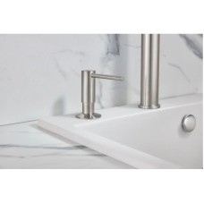 Дозатор Milacio MC.931.SN