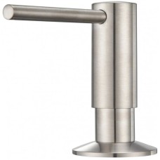 Дозатор Milacio MC.931.SN