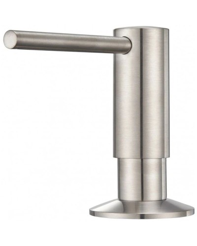 Дозатор Milacio MC.931.SN