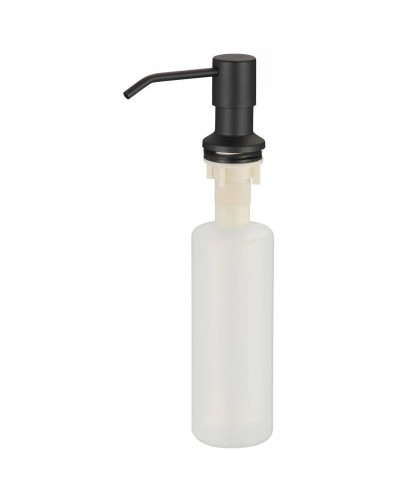 Дозатор 380 мл Savol S-ZY001H