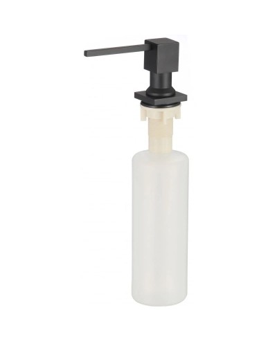 Дозатор 380 мл Savol S-ZY002H