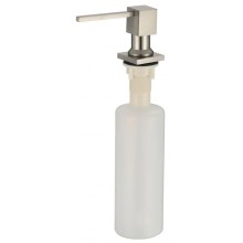 Дозатор 380 мл Savol S-ZY002L