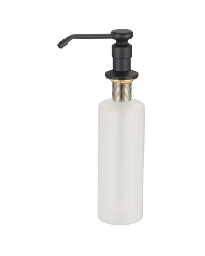 Дозатор 380 мл Savol S-ZY003H