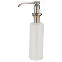 Дозатор 380 мл Savol S-ZY003L