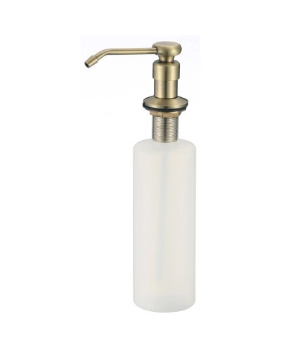 Дозатор 380 мл Savol S-ZY003C