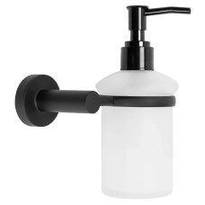 Дозатор Rea REA-77041