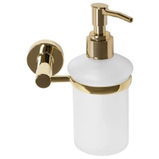 Дозатор Rea REA-77069