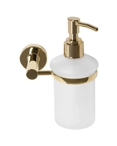 Дозатор Rea REA-77069